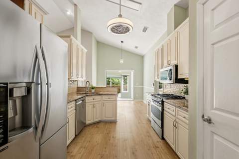6395 Heritage Ridge Road, Tallahassee FL - photo 13 of 67