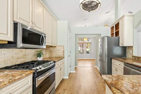 6395 Heritage Ridge Road, Tallahassee FL - photo 16 of 67