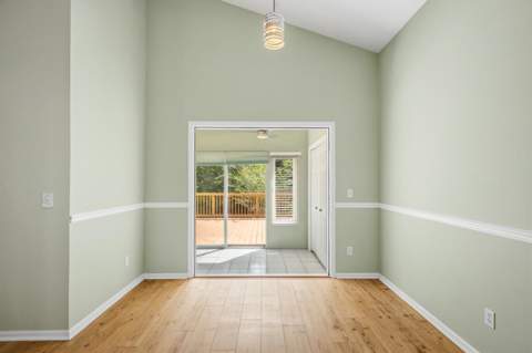 6395 Heritage Ridge Road, Tallahassee FL - photo 18 of 67