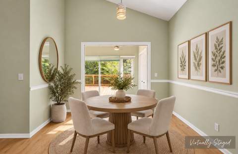6395 Heritage Ridge Road, Tallahassee FL - photo 19 of 67