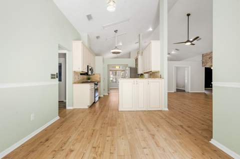 6395 Heritage Ridge Road, Tallahassee FL - photo 20 of 67