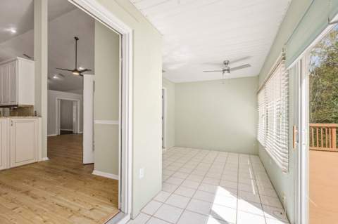 6395 Heritage Ridge Road, Tallahassee FL - photo 21 of 67