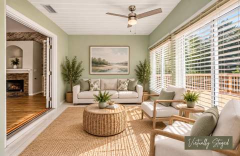 6395 Heritage Ridge Road, Tallahassee FL - photo 22 of 67