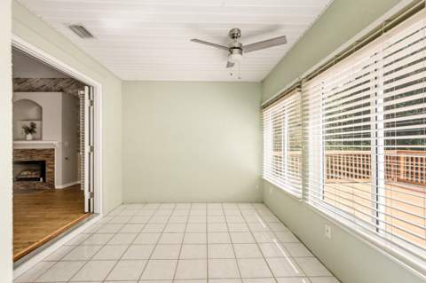 6395 Heritage Ridge Road, Tallahassee FL - photo 23 of 67