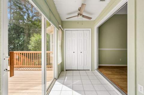 6395 Heritage Ridge Road, Tallahassee FL - photo 24 of 67