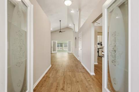 6395 Heritage Ridge Road, Tallahassee FL - photo 6 of 67