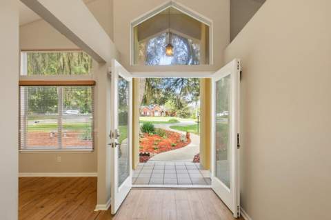 6395 Heritage Ridge Road, Tallahassee FL - photo 7 of 67