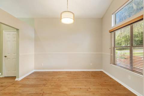 6395 Heritage Ridge Road, Tallahassee FL - photo 8 of 67