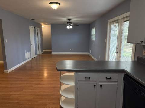 2605 Tupelo Terrace, Tallahassee FL - photo 10 of 27