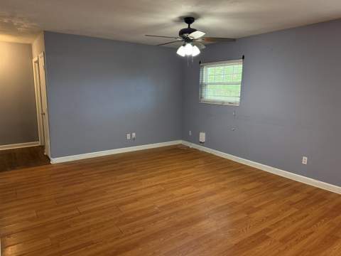 2605 Tupelo Terrace, Tallahassee FL - photo 11 of 27