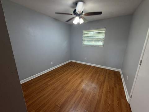 2605 Tupelo Terrace, Tallahassee FL - photo 12 of 27