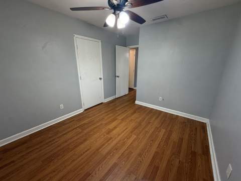 2605 Tupelo Terrace, Tallahassee FL - photo 13 of 27