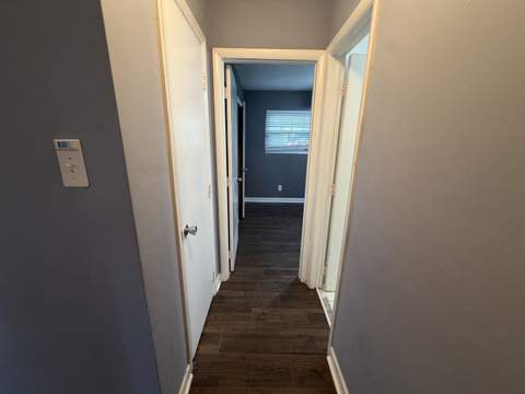 2605 Tupelo Terrace, Tallahassee FL - photo 14 of 27