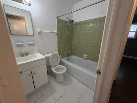 2605 Tupelo Terrace, Tallahassee FL - photo 15 of 27