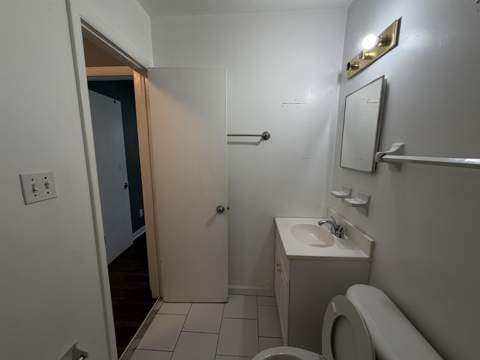 2605 Tupelo Terrace, Tallahassee FL - photo 16 of 27