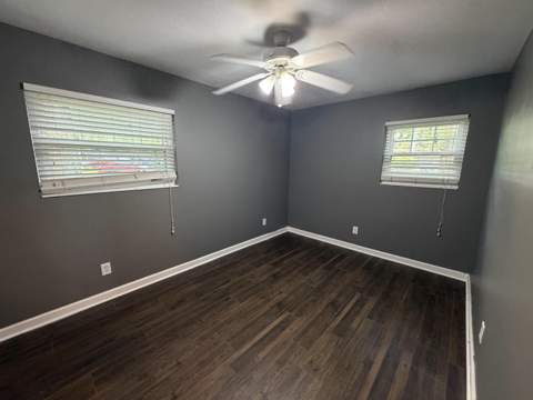 2605 Tupelo Terrace, Tallahassee FL - photo 17 of 27