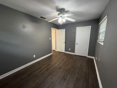 2605 Tupelo Terrace, Tallahassee FL - photo 18 of 27