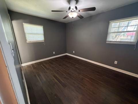 2605 Tupelo Terrace, Tallahassee FL - photo 19 of 27