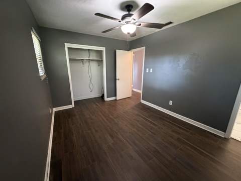 2605 Tupelo Terrace, Tallahassee FL - photo 20 of 27