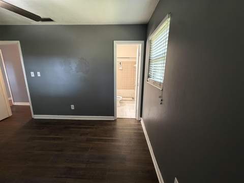 2605 Tupelo Terrace, Tallahassee FL - photo 21 of 27