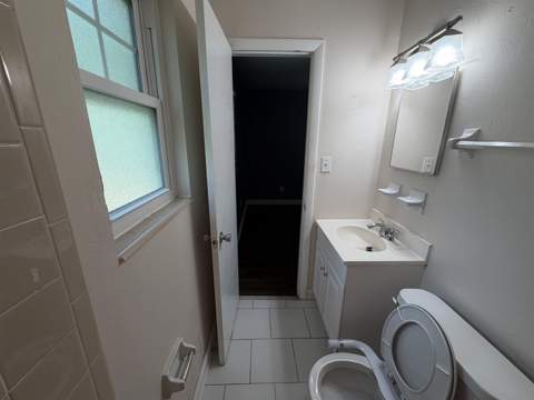 2605 Tupelo Terrace, Tallahassee FL - photo 23 of 27