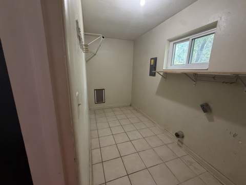 2605 Tupelo Terrace, Tallahassee FL - photo 24 of 27
