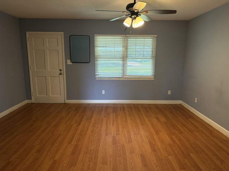 3 bedroom Detached at 2605 Tupelo Terrace, Terrence Heights, Tallahassee — photo 4