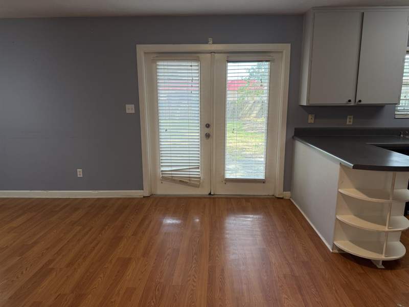 3 bedroom Detached at 2605 Tupelo Terrace, Terrence Heights, Tallahassee — photo 5
