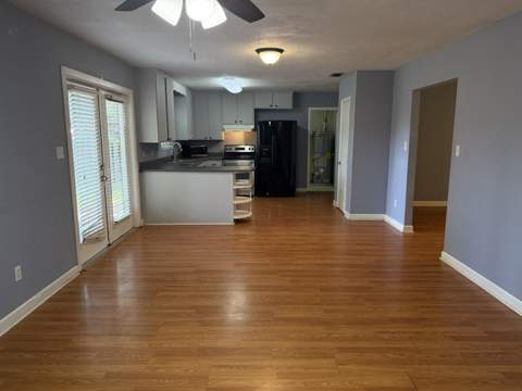 2605 Tupelo Terrace, Tallahassee FL - photo 6 of 27