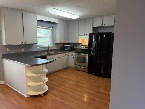 2605 Tupelo Terrace, Tallahassee FL - photo 7 of 27
