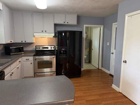 2605 Tupelo Terrace, Tallahassee FL - photo 8 of 27
