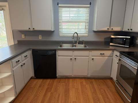 2605 Tupelo Terrace, Tallahassee FL - photo 9 of 27