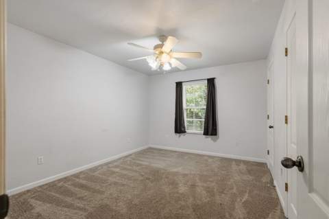 30 Pine Needle Trce, Monticello FL - photo 10 of 19