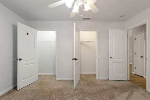 30 Pine Needle Trce, Monticello FL - photo 11 of 19
