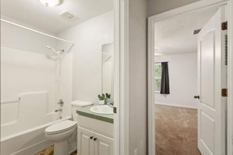 30 Pine Needle Trce, Monticello FL - photo 13 of 19