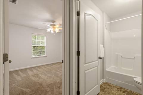 30 Pine Needle Trce, Monticello FL - photo 14 of 19