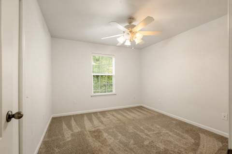 30 Pine Needle Trce, Monticello FL - photo 15 of 19