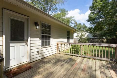 30 Pine Needle Trce, Monticello FL - photo 16 of 19