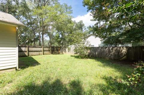 30 Pine Needle Trce, Monticello FL - photo 17 of 19