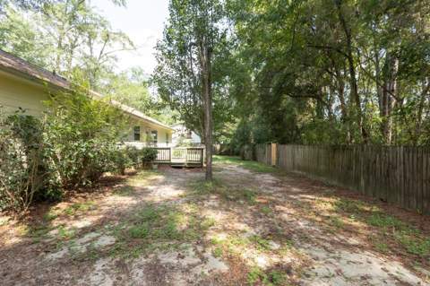 30 Pine Needle Trce, Monticello FL - photo 18 of 19
