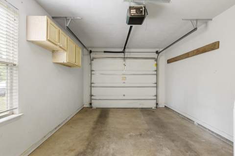 30 Pine Needle Trce, Monticello FL - photo 19 of 19