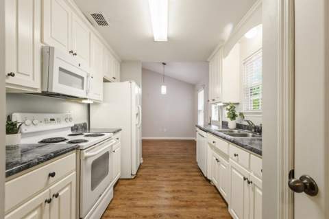 30 Pine Needle Trce, Monticello FL - photo 6 of 19