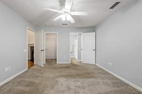 30 Pine Needle Trce, Monticello FL - photo 7 of 19
