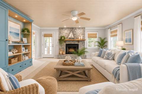 902 NW Avenue D, Carrabelle FL - photo 10 of 70