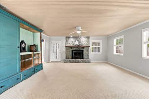 902 NW Avenue D, Carrabelle FL - photo 11 of 70