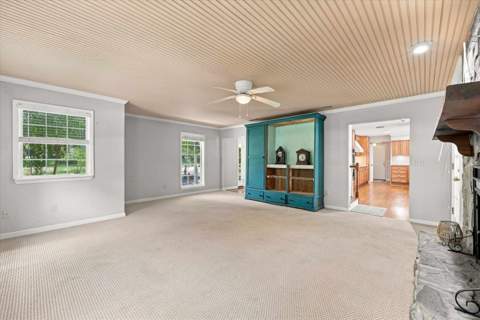 902 NW Avenue D, Carrabelle FL - photo 12 of 70