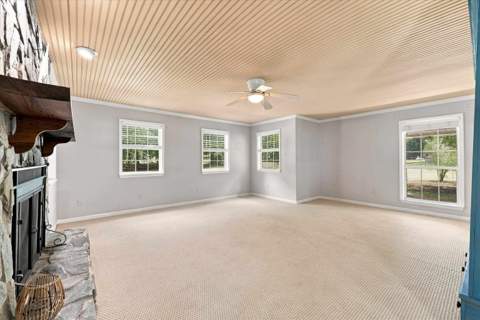 902 NW Avenue D, Carrabelle FL - photo 13 of 70