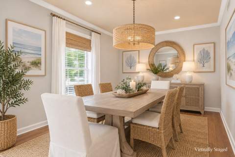 902 NW Avenue D, Carrabelle FL - photo 14 of 70