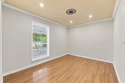 902 NW Avenue D, Carrabelle FL - photo 15 of 70
