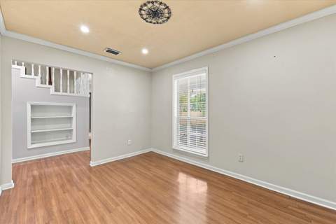 902 NW Avenue D, Carrabelle FL - photo 16 of 70